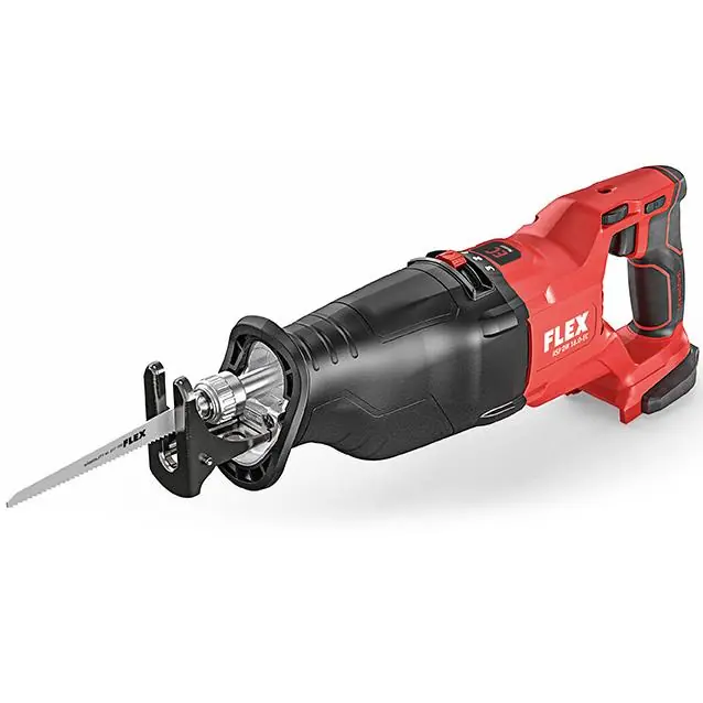 Beställ idag Tigersåg